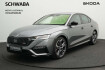 Skoda Octavia RS rs 2.0 tdi dsg 4×4