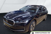 Skoda Superb Selection combi 2.0 tdi selection matrix led ahk