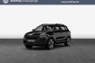 Skoda Karoq Tour 1.5 tsi act dsg tour navi matrix led