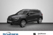Seat Ateca FR fr 2.0 tdi 110 kw (150 ps) 7 gang dsg