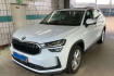 Skoda Kodiaq Selection 1.5 tsi mhev selection panoramad.+ahk