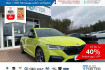 Skoda Octavia RS Plus combi rs 4×4 ahk+carplay+head up+acc+…