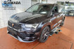 Cupra Ateca  ateca  ateca 2.0 tsi dsg 4drive brembo