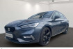 Seat Leon FR sportstourer fr 2.0 tdi ahk navi matrix assistenzp