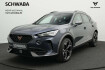 Cupra Formentor  vz 2.0 tsi dsg 4drive *19 »*