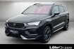 Cupra Ateca  ateca  ateca 2.0 tsi 4drive dsg vz *acc*ahk*