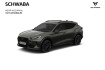 Cupra Formentor Tribe Edition vz tribe edition 2.0 tsi