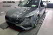 Skoda Octavia RS Plus combi rs plus 2.0 tsi dsg