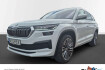 Skoda Kodiaq L&K l&k 4×4 2 0 tdi dsg ahk leder 360  panorama