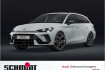 Cupra Leon VZ leon  leon sportstourer 2.0 tsi 4drive vz ahk pano lm19 na?