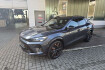 Cupra Formentor  vz 4 drive 333*matrix led*kamera*pano dach*