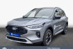 Ford Kuga X 2.5 duratec fhev active x