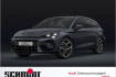 Cupra Leon VZ leon  leon sportstourer 2.0 tsi 4drive vz ahk pano lm19 na?