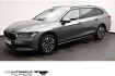 Skoda Superb Selection 4 iv combi 2.0 tdi dsg selection neues mo