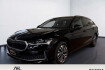 Skoda Superb Selection combi 2.0 tdi selection dsg matrix ahk navi hud ac