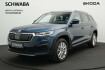 Skoda Kodiaq Style style 2.0 tsi dsg 4×4 *18 »*