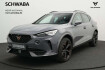 Cupra Formentor  vz 2.0 tsi 4d dsg *acc*pano*led
