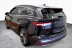 Skoda Enyaq Sport 80x suite ahk pano wapu kamera acc memory