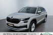 Skoda Kodiaq Style 2.0 tdi 4×4 matrix led  navi ahk sitzheiz.