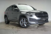 Skoda Kodiaq Sport 2.0 tdi 4×4 dsg sportline