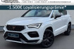 Cupra Ateca  ateca  ateca 1.5 tsi dsg kessy acc led 360 shz fulllink alu