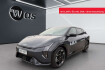 Kia Kia Others  others  autres ev4 81 4 kwh gt line drivewise