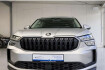 Skoda Kodiaq Sport autom.  *navi *pano *led *7 sitzer
