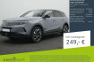 Opel Grandland X GS Grandland x grandland gs hybrid 107 kw (145 ps) edct6