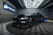 Ford Mustang Fastback GT Mustang shelby gt 500 5.0 v8 performance premium