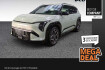 Kia EV3 GT Line ev3  ev3 814kwh gt line aut+kamera+w pumpe+360+acc+lm