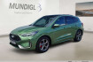 Ford Kuga ST-Line X hybrid st line x hud ahk klappbar panoram soundsys