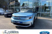 Ford Explorer  premium awd hud ahk panorama navi 360 kamera