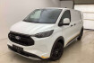 Ford Transit Custom Limited Transit custom kasten 320 l2 trail multicab fwd