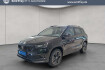 Skoda Karoq Sport sportline 2 0 tdi 110 kw 7 gang dsg 4×4 ahk