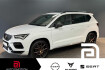 Cupra Ateca  ateca  ateca ateca vz 2.0 tsi 300 ps 4drive dsg*ahk*dcc*