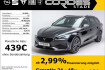 Cupra Leon VZ CUP leon  leon st vz 2.0 tsi automatik ahk kamera pdc bc (215)