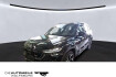 Skoda Kodiaq RS rs 2.0 tsi 4×4 dsg matrix/acc/stand/ahk