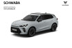 Cupra Terramar VZ vz 2.0tsi 4drive dsg *pano*ahk*kam*20?*