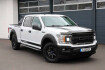 Ford F 150  5.0 v8 raptor optik/4×4/ahk/carplay/kamera