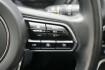 Mazda CX-60  Cx 60 homura awd aut sitzbelu kam 360  memory