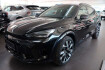 Cupra Formentor  vz 2.0 245 kw 4d sennheiser aktion