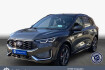 Ford Kuga ST-Line X 2.5 duratec phev st line x