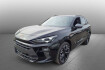 Cupra Terramar VZ terramar vz 2.0tsi dsg 4×4 hud led navi ah