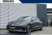 Hyundai Ioniq 6  ioniq 6 uniq / top deal / neupreis ? 64.480 ?