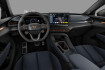 Cupra Terramar VZ vz 2.0tsi 4drive dsg *pano*ahk*kam*20?*