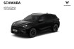 Cupra Terramar VZ vz 2.0tsi 4drive dsg *pano*ahk*kam*20?*