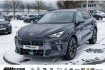 Cupra Terramar  1.5 etsi dsg dcc pano ahk sennheiser el. heckkl.