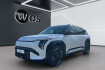 Kia EV3 GT Line ev3  ev3 81 4 kwh gt line drivewise pro komfort