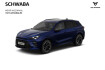 Cupra Terramar VZ vz 2.0tsi 4drive dsg *pano*ahk*kam*20?*