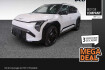 Kia EV3 GT Line ev3  ev3 814kwh gt line aut+kamera+w pumpe+360+acc+lm